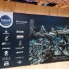 boot 2020 aqua-dive 18